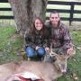 Brian Cornelius Photo 37
