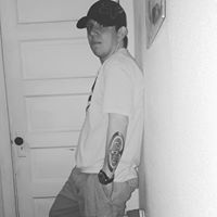 Mike Chipman Photo 10