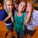 Ashley Roth Photo 20