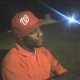 Christopher Lundy Photo 2