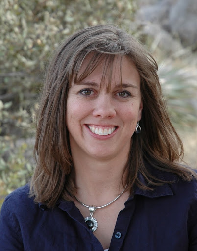 Sarah Bybee Photo 20