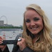 Ellis Cameron Photo 2