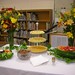 Ann Barker Photo 35
