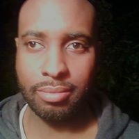 Reginald Noel Photo 20