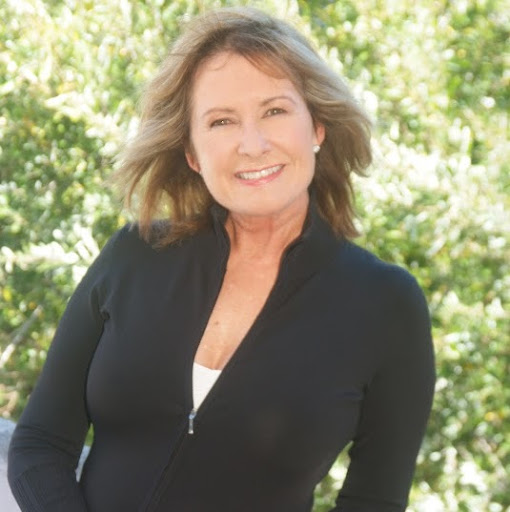 Diane Randall Photo 12