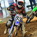 Scott Cartwright Photo 21