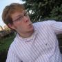 Eric Bird Photo 22