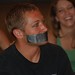 Michael Canty Photo 19