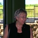 Beverly Pitts Photo 10