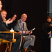 Janice Levine Photo 31