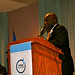 Bobby Shepherd Photo 29