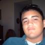 Tyler Harman Photo 23
