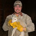 Bobbie Lamb Photo 15