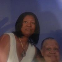 Sandra Crump Photo 14