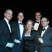 Mark Winkler Photo 18