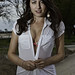 Jessica Feldman Photo 13