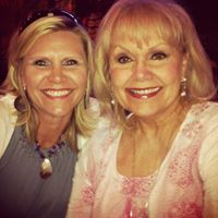 Carolyn Greer Photo 23