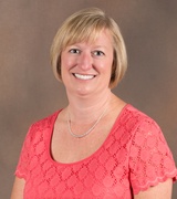 Pamela Lowe Photo 1