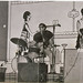 Randall Thompson Photo 31