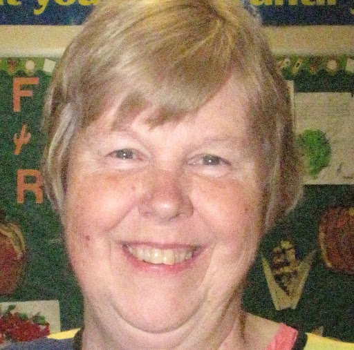Donna Wright Photo 31