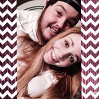 Sydney Marcum Photo 7