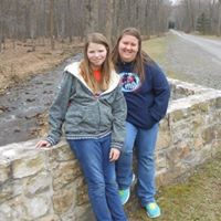 Jen Kessler Photo 4