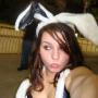 Caroline King Photo 21