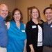Lisa Lackey Photo 7