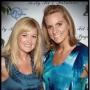 Heather Mccullough Photo 38