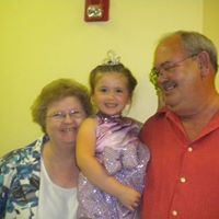 Gary Chaney Photo 11