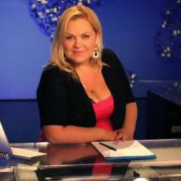 Deana Mitchell Photo 21