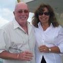 Frances Thompson Photo 11