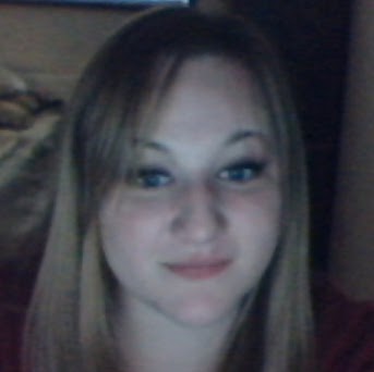 Michele Johnson Photo 14