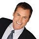Mike Walker Photo 1