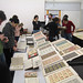 Michael Twyman Photo 11