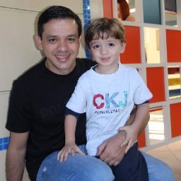Samuel Miranda Photo 31