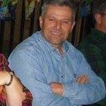 Mark Durham Photo 28