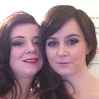 Samantha Newby Photo 8
