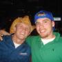 Shane Starr Photo 31