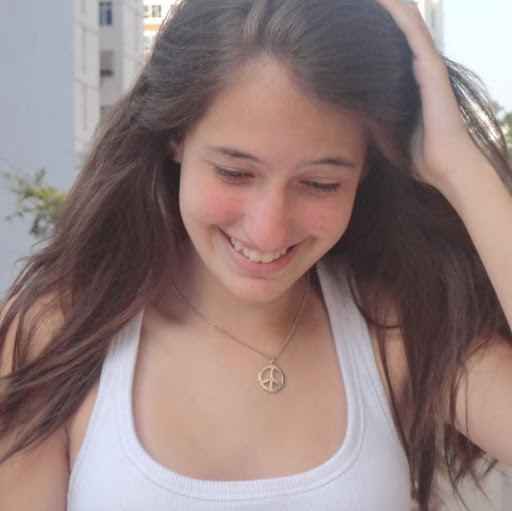 Carol Palermo Photo 20