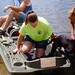 Lacey Mayes Photo 6