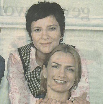 Caren Bell Photo 4