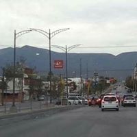 Rachel Vasquez Photo 23