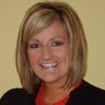 Jennifer Puckett Photo 24