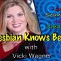 Vicki Wagner Photo 27