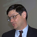 Andrew Morton Photo 38