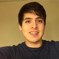 Alexander Martinez Photo 23