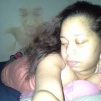 Shantae Robinson Photo 9