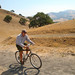 Grant Peterson Photo 19