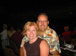 Cynthia Harvey Photo 25